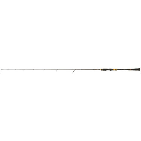 Caña Cinnetic 8449 1,85 MH para jigging