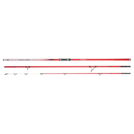 Caña Daiwa Proteus Surf 4,20 m TU | Surfcasting