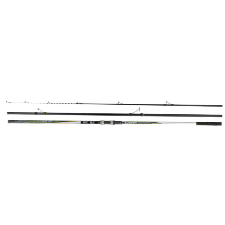 PESCA CAÑA K-KUN SHOOTSURF 4,23 HYB FLRA