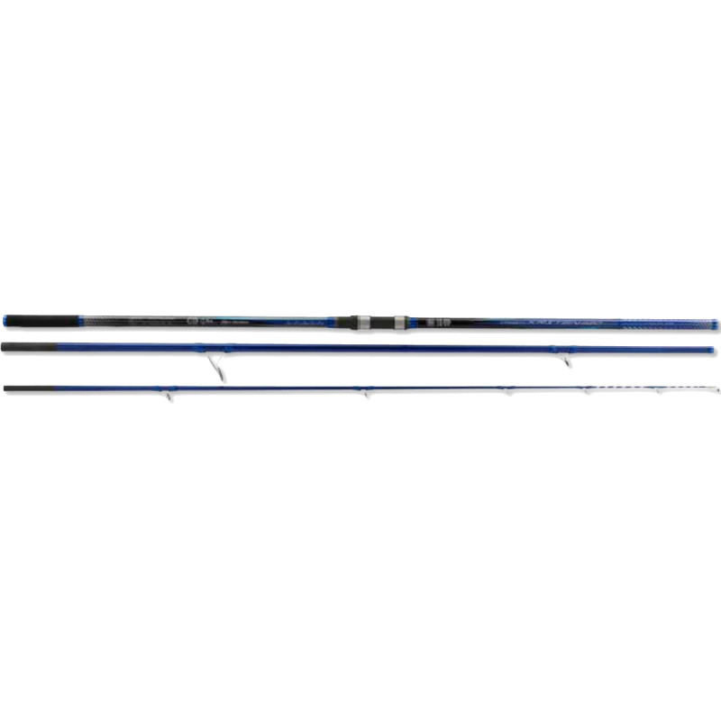 PESCA CAÑA K-KUN KRYTEN 4,23 TUB FKO