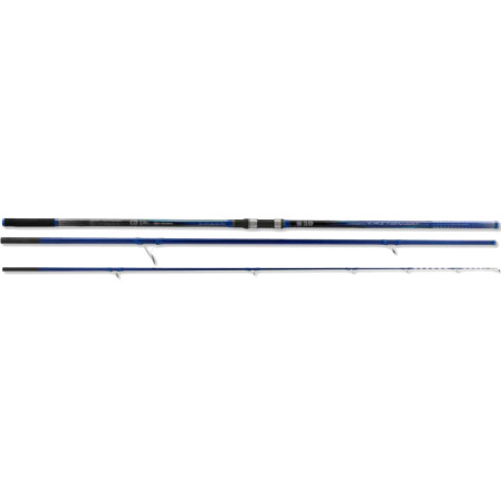 PESCA CAÑA K-KUN KRYTEN 4,23 TUB FKO