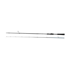 PESCA CAÑA YKR WIND BATTLE 792 M