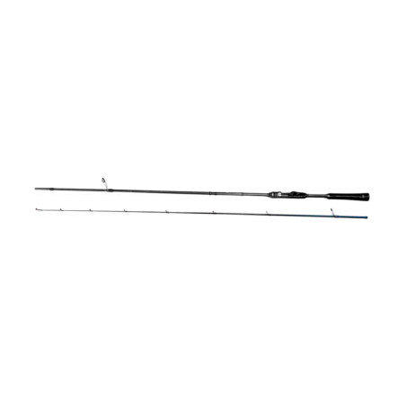 PESCA CAÑA YKR WIND BATTLE 792 M