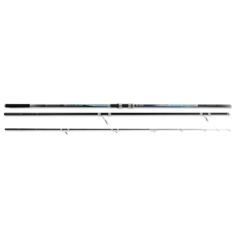 PESCA CAÑA K-KUN RIPLEY 4,23H FK