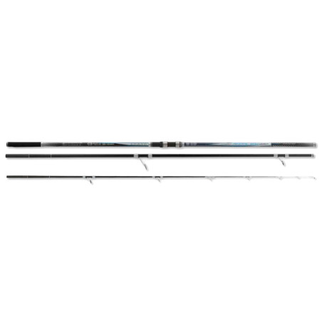 PESCA CAÑA K-KUN RIPLEY 4,23H FK