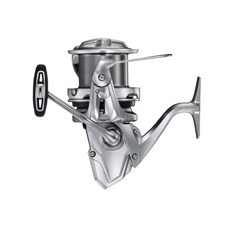 PESCA CARRETE SHIMANO ULTEGRA 14000 XSE