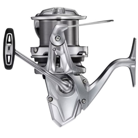 PESCA CARRETE SHIMANO ULTEGRA 14000 XSE