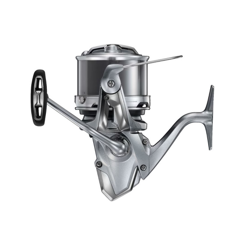 PESCA CARRETE SHIMANO ULTEGRA 3500 XSE