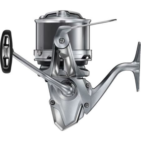 PESCA CARRETE SHIMANO ULTEGRA 3500 XSE