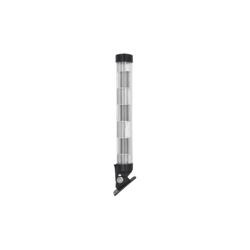 Reflector radar GS72472/101183