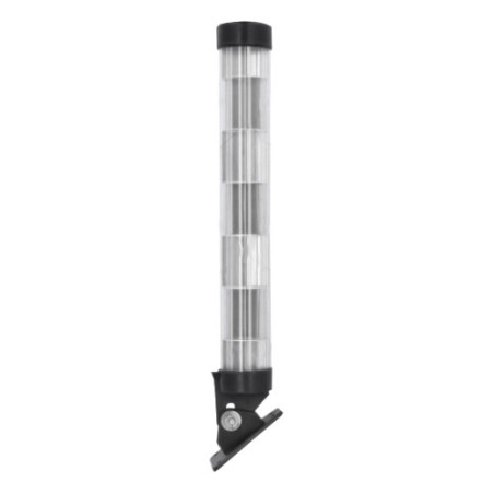 Reflector radar GS72472/101183