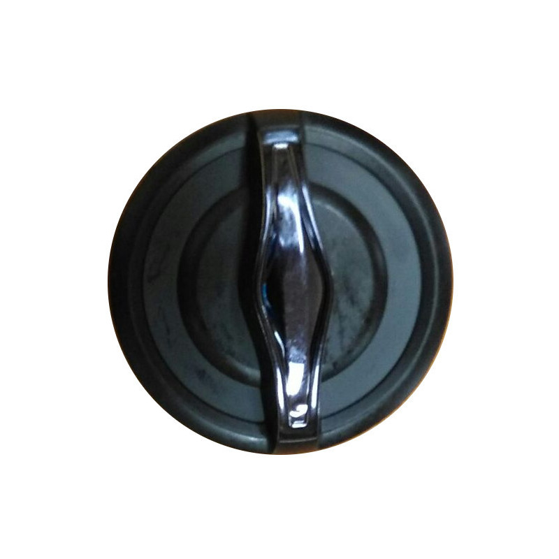 tapon code/fliegen