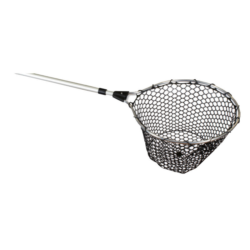 sacadera k-kun 45x40 rub 120/2