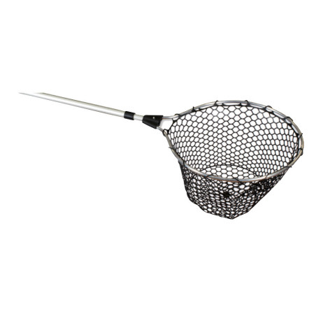 sacadera k-kun 45x40 rub 120/2