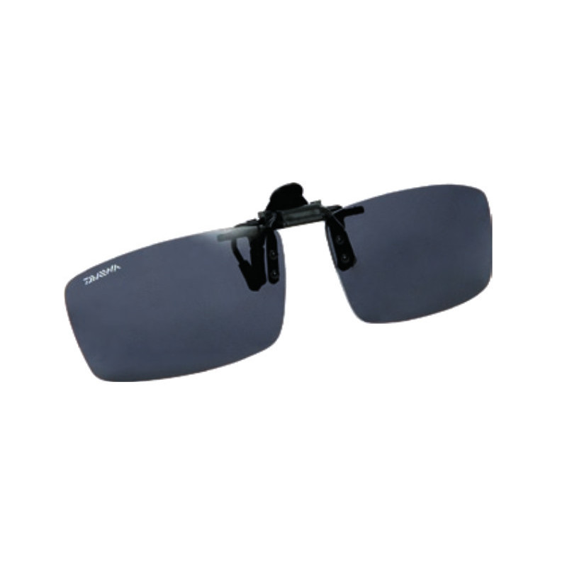 gafas clip nº1 dpr0pcfl1