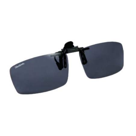 gafas clip nº1 dpr0pcfl1