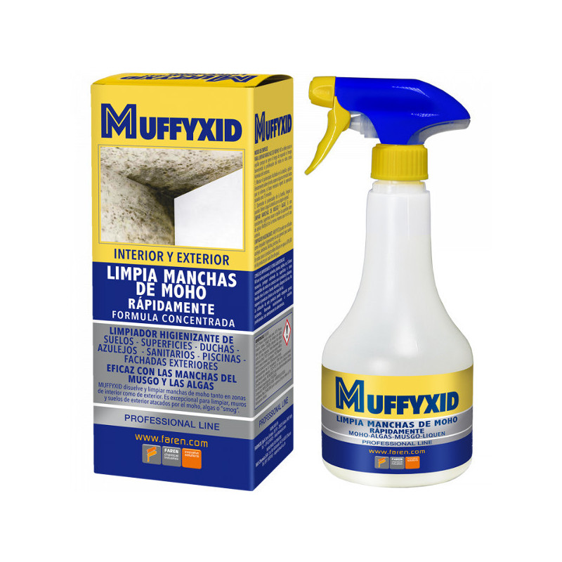 quitaverdin muffycid 500 ml