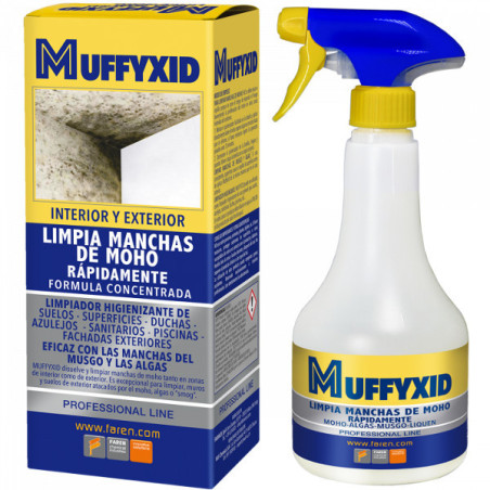 quitaverdin muffycid 500 ml