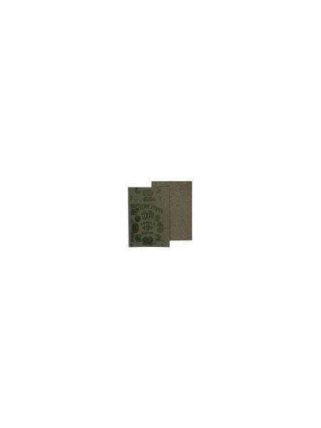 hoja lija piedra 230x280 gr80 2608605557