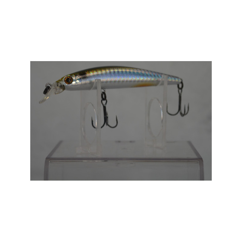 engaÑo detour panico 95sp 120
