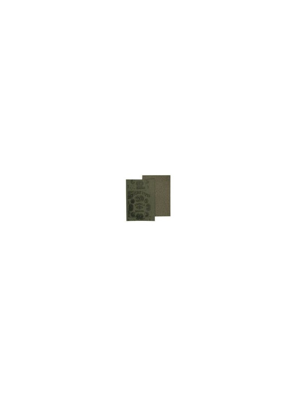 hoja lija piedra230x280 g1200 2608605425