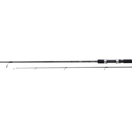 caÑa shimano fx xt 2,10 mh