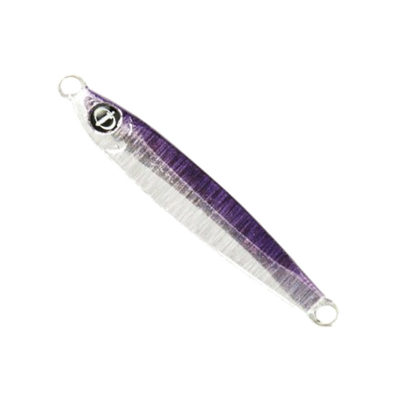 engaÑo gun2jig ii 5gr purple