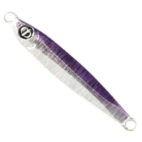 engaÑo gun2jig ii 5gr purple