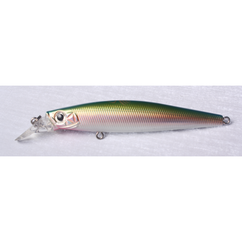 engaÑo brutale 05 rainbow trout