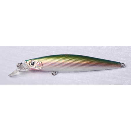 engaÑo brutale 05 rainbow trout