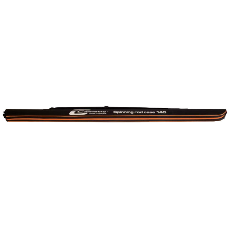 funda cinnnetic spinning case 145