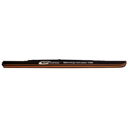 funda cinnnetic spinning case 145