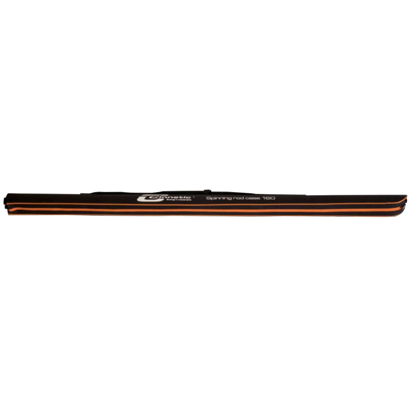 funda cinnnetic spinning case 160