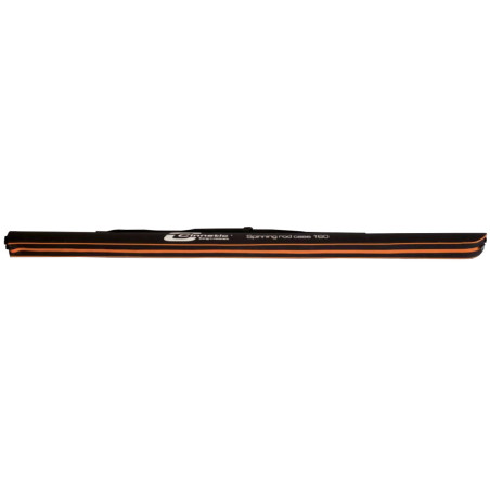 funda cinnnetic spinning case 160