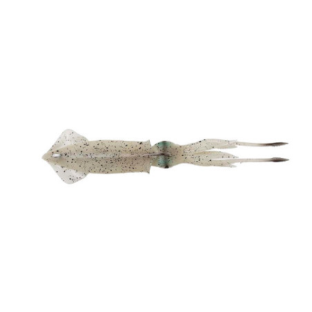 engaÑo 3d swin squid 250 mm green