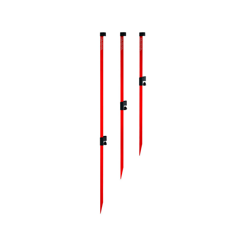 soporte caÑa daiwa 1,50 pi257206