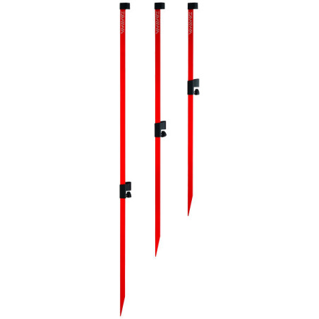 soporte caÑa daiwa 1,50 pi257206