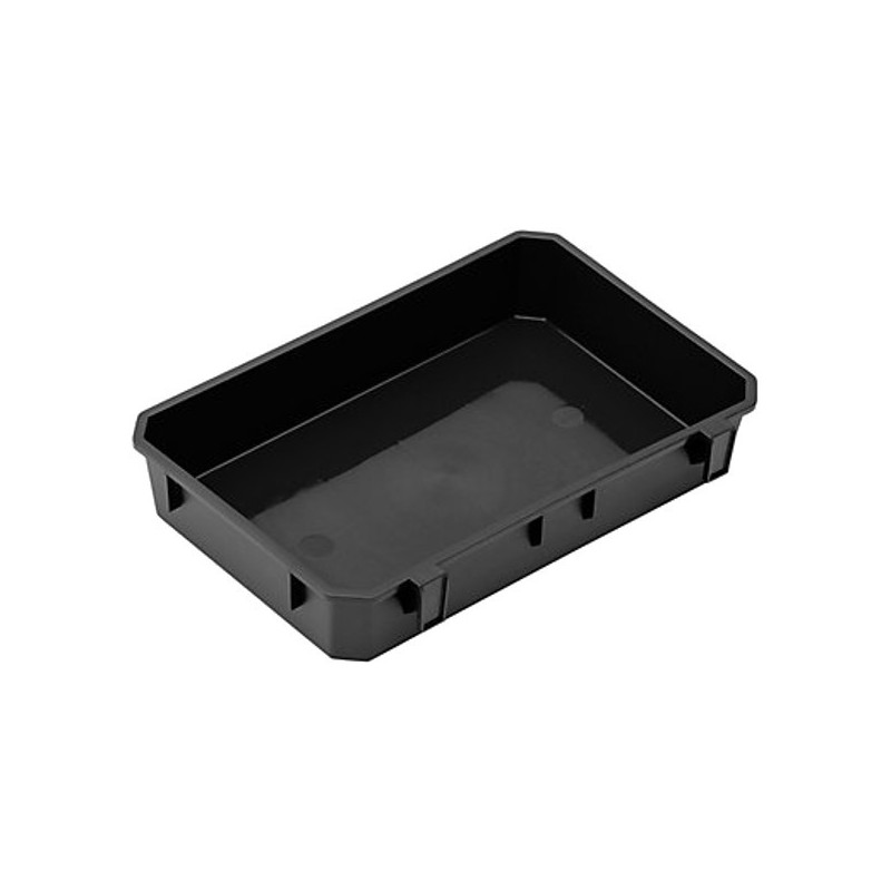 PESCA BANDEJA CAJON SKP BLACK
