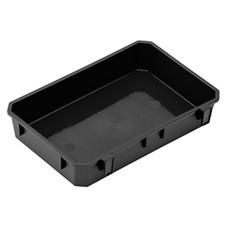 PESCA BANDEJA CAJON SKP BLACK