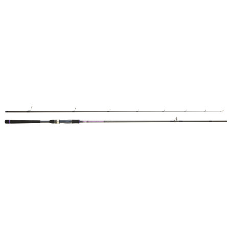 PESCA CAñA CROSSCAST S 2,70 HFS
