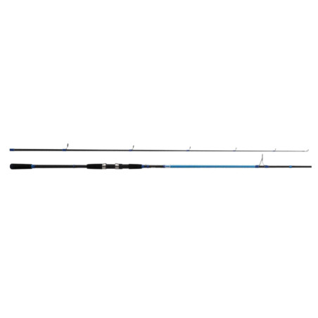 Caña Cinnetic 8553 3,30 para Spinning