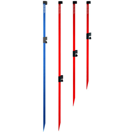PESCA SOPORTE CAñA DAIWA 1,50 PI384971