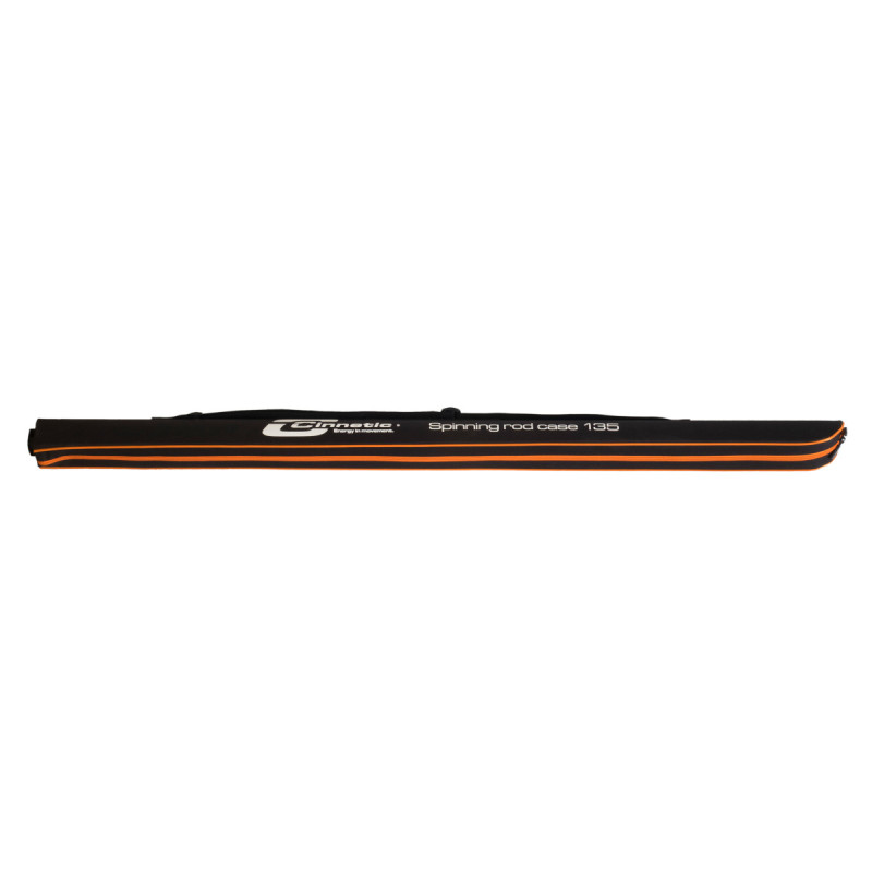 PESCA FUNDA CINNNETIC SPINNING CASE 135