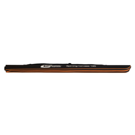 PESCA FUNDA CINNNETIC SPINNING CASE 135