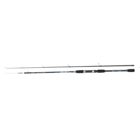 PESCA CAñA KALI METEOR 2,10