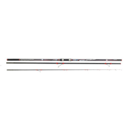 PESCA CAñA K-KUN SPELION SURF 4,23H FKF