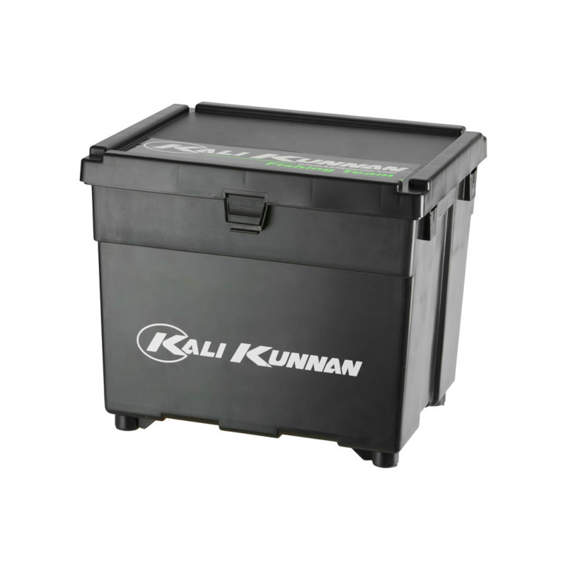 PESCA CAJON K-KUN 45X37X30 MED