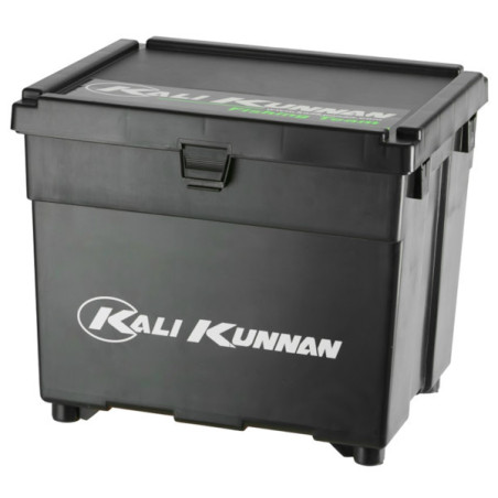 PESCA CAJON K-KUN 45X37X30 MED