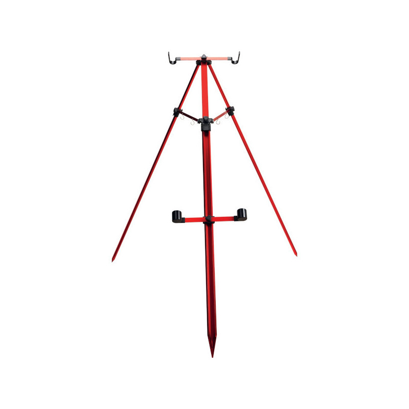 PESCA TRIPODE DAIWA SURF TR257213
