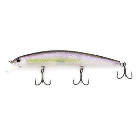 PESCA ENGAñO YKR ROLL 130 M SEXY SHAD